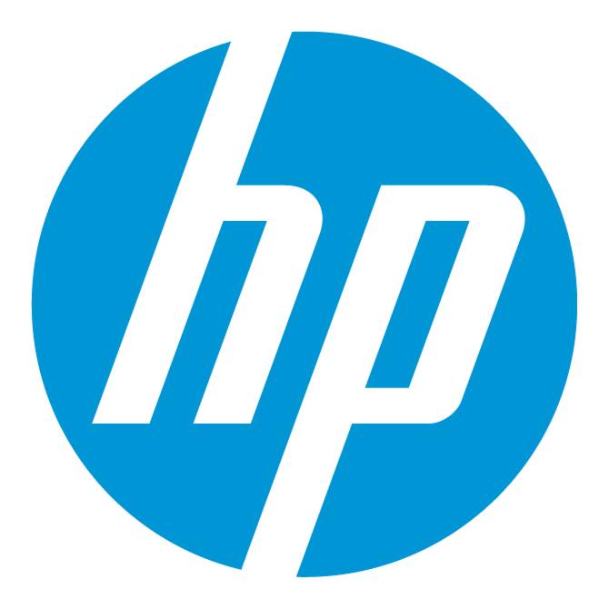 HP Support